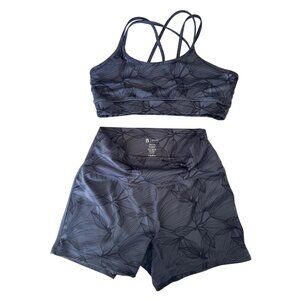 BuffBunny Workout Set